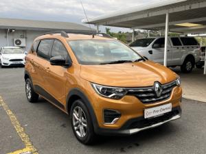 Renault Triber 1.0 Intens auto - Image 3