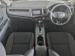 Honda HR-V 1.5 Comfort - Thumbnail 10