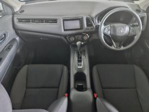 Honda HR-V 1.5 Comfort - Image 10