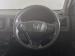 Honda HR-V 1.5 Comfort - Thumbnail 11