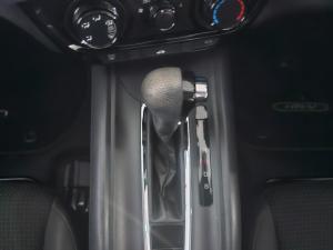 Honda HR-V 1.5 Comfort - Image 12