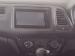 Honda HR-V 1.5 Comfort - Thumbnail 13