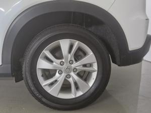 Honda HR-V 1.5 Comfort - Image 14