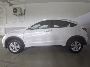 Honda HR-V 1.5 Comfort - Image 2