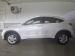 Honda HR-V 1.5 Comfort - Thumbnail 2