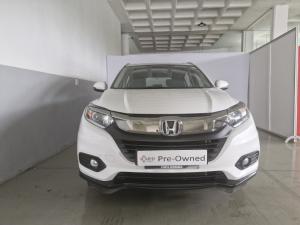 Honda HR-V 1.5 Comfort - Image 3
