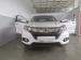 Honda HR-V 1.5 Comfort - Thumbnail 4