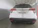 Honda HR-V 1.5 Comfort - Thumbnail 5