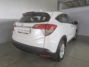 Honda HR-V 1.5 Comfort - Image 6