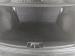 Honda HR-V 1.5 Comfort - Thumbnail 7