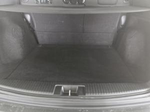 Honda HR-V 1.5 Comfort - Image 7