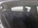 Honda HR-V 1.5 Comfort - Thumbnail 8