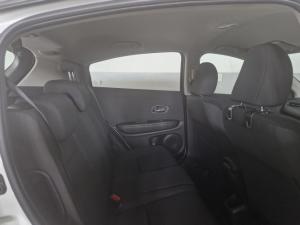 Honda HR-V 1.5 Comfort - Image 8