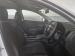 Honda HR-V 1.5 Comfort - Thumbnail 9