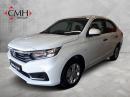 Thumbnail Honda Amaze 1.2 Trend