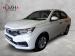 Honda Amaze 1.2 Trend - Thumbnail 1