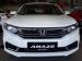 Honda Amaze 1.2 Trend - Thumbnail 2