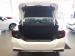 Honda Amaze 1.2 Trend - Thumbnail 4
