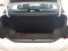 Honda Amaze 1.2 Trend - Thumbnail 5