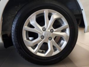 Honda Amaze 1.2 Trend - Image 6