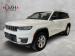 Jeep Grand Cherokee L 3.6 4x4 Limited - Thumbnail 1
