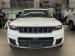 Jeep Grand Cherokee L 3.6 4x4 Limited - Thumbnail 2