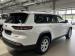 Jeep Grand Cherokee L 3.6 4x4 Limited - Thumbnail 4