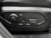 Jeep Grand Cherokee L 3.6 4x4 Limited - Thumbnail 9