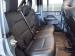 Jeep Wrangler Unlimited 2.0T Sahara - Thumbnail 10