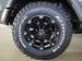 Jeep Wrangler Unlimited 2.0T Sahara - Thumbnail 12