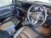 Jeep Wrangler Unlimited 2.0T Sahara - Thumbnail 6