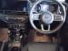 Jeep Wrangler Unlimited 2.0T Sahara - Thumbnail 7