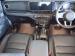Jeep Wrangler Unlimited 2.0T Sahara - Thumbnail 8