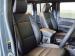 Jeep Wrangler Unlimited 2.0T Sahara - Thumbnail 9