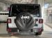 Jeep Wrangler Unlimited 2.0T Rubicon - Thumbnail 4