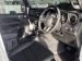 Jeep Wrangler Unlimited 2.0T Rubicon - Thumbnail 7