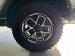 Jeep Wrangler Unlimited 2.0T Rubicon - Thumbnail 8