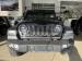 Jeep Wrangler Unlimited 2.0T Rubicon - Thumbnail 2