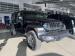 Jeep Wrangler Unlimited 2.0T Rubicon - Thumbnail 3