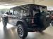Jeep Wrangler Unlimited 2.0T Rubicon - Thumbnail 4