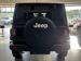 Jeep Wrangler Unlimited 2.0T Rubicon - Thumbnail 5