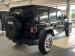 Jeep Wrangler Unlimited 2.0T Rubicon - Thumbnail 6