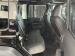 Jeep Wrangler Unlimited 2.0T Rubicon - Thumbnail 7