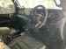 Jeep Wrangler Unlimited 2.0T Rubicon - Thumbnail 8