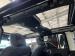 Jeep Wrangler Unlimited 2.0T Sahara - Thumbnail 5