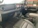 Jeep Wrangler Unlimited 2.0T Sahara - Thumbnail 6
