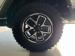Jeep Wrangler Unlimited 2.0T Sahara - Thumbnail 8