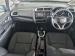 Honda WR-V 1.2 Comfort - Thumbnail 11