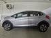 Honda WR-V 1.2 Comfort - Thumbnail 12