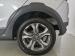 Honda WR-V 1.2 Comfort - Thumbnail 13